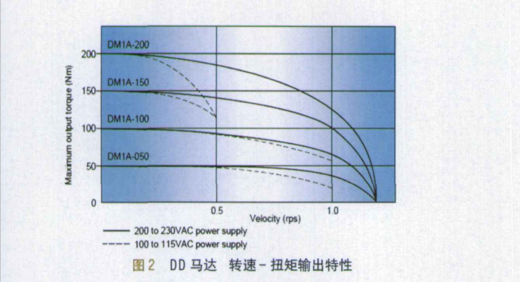 1-191024113341X3.png 1-191024113341X3.png